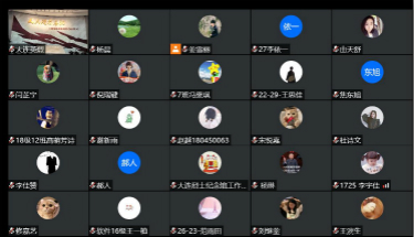 13_meitu_10.jpg 13_meitu_10.jpg