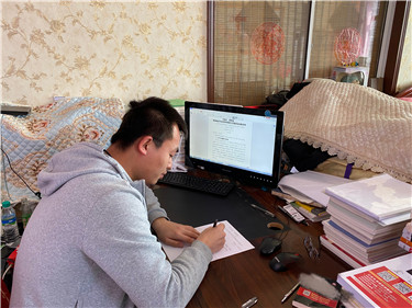微信图片_20200402113725.jpg 微信图片_20200402113725.jpg