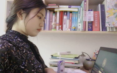 17-20张晓媛_meitu_5.jpg 17-20张晓媛_meitu_5.jpg
