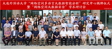 图1.jpg 图1.jpg