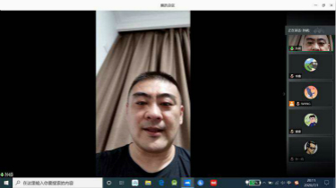 WechatIMG4_meitu_2.jpg WechatIMG4_meitu_2.jpg