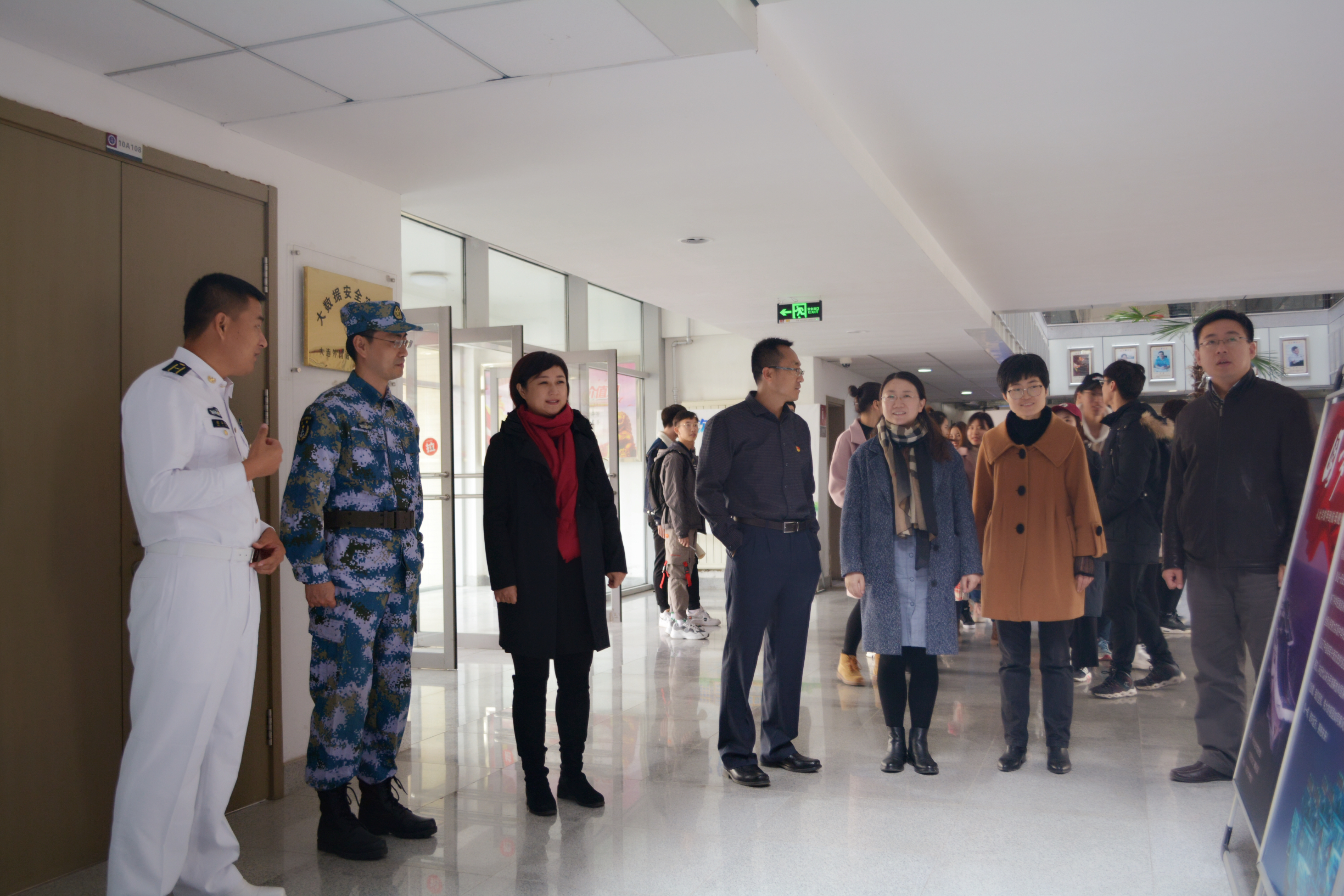 微信图片_20181203085846.jpg