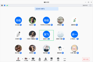 607cafdd3204c7648f9cfbe2251b836_meitu_11.jpg 607cafdd3204c7648f9cfbe2251b836_meitu_11.jpg
