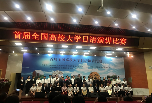 QQ图片20170927091035.png QQ图片20170927091035.png