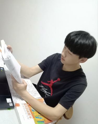 19-11孙安谛_meitu_7.jpg 19-11孙安谛_meitu_7.jpg