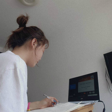 4-学员听课 (2)_meitu_6.jpg 4-学员听课 (2)_meitu_6.jpg