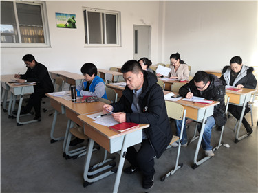 知识竞赛.jpg 知识竞赛.jpg