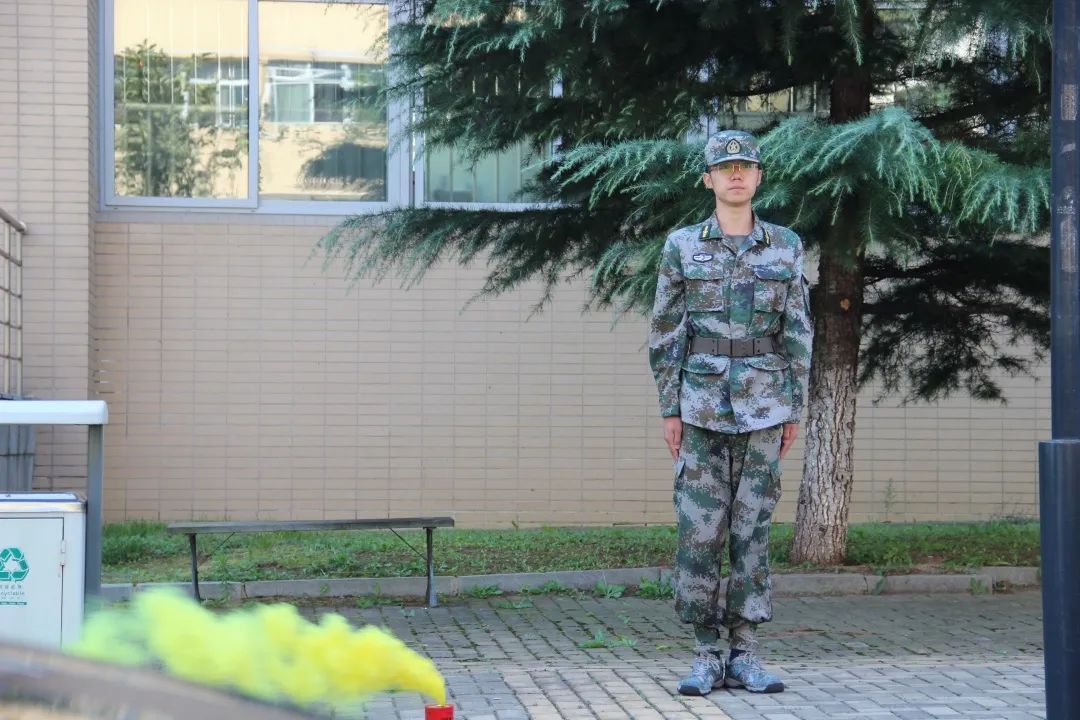 22.jpg 22.jpg