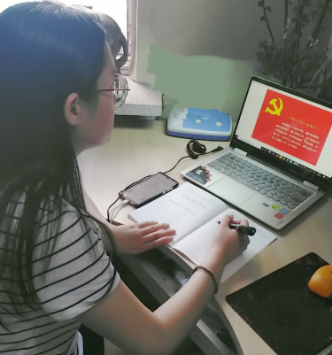政治生日_meitu_3.jpg 政治生日_meitu_3.jpg