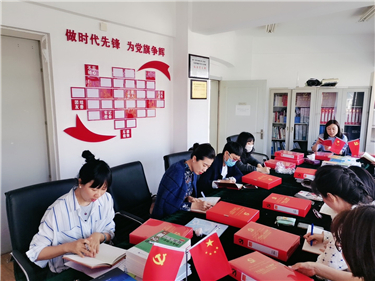 微信图片_20201012201457.jpg 微信图片_20201012201457.jpg