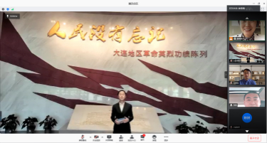 b6effd9e1dc6f8e02fd96ca087a1fcb_meitu_14.jpg b6effd9e1dc6f8e02fd96ca087a1fcb_meitu_14.jpg