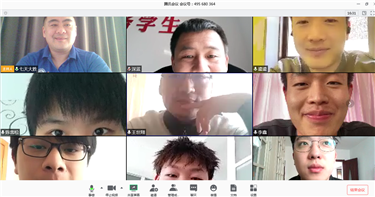 微信图片_20200401121149.png 微信图片_20200401121149.png
