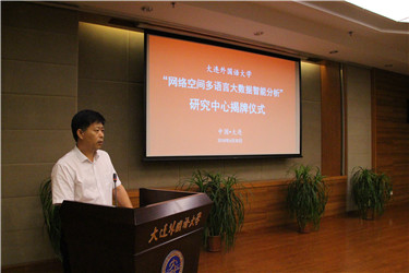 图3.jpg 图3.jpg