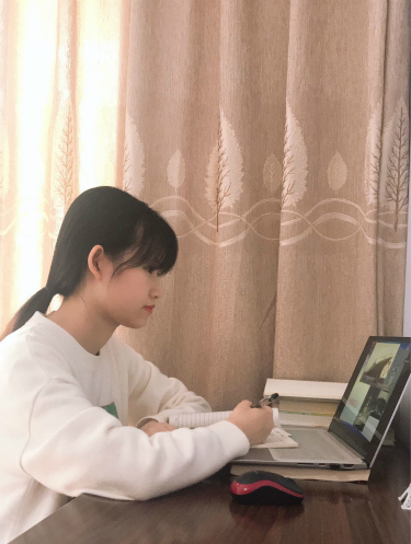 4-学员听课 (1)_meitu_4.jpg 4-学员听课 (1)_meitu_4.jpg