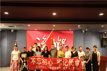 照片1.jpg 照片1.jpg